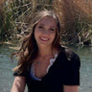 Meet your Posher, Callison